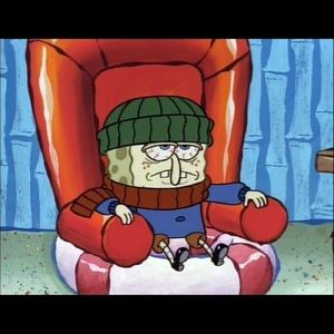 Meet your Posher, Mya